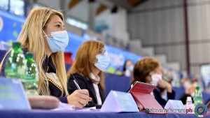 foto simone ferraro sfa 7357 copia